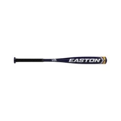 Easton Alpha ALX 2 1/4" (-10) T-Ball Bat - USA -Baseball Gear Shop fe8f9a8f7b0135aea14f483eb4643fe2