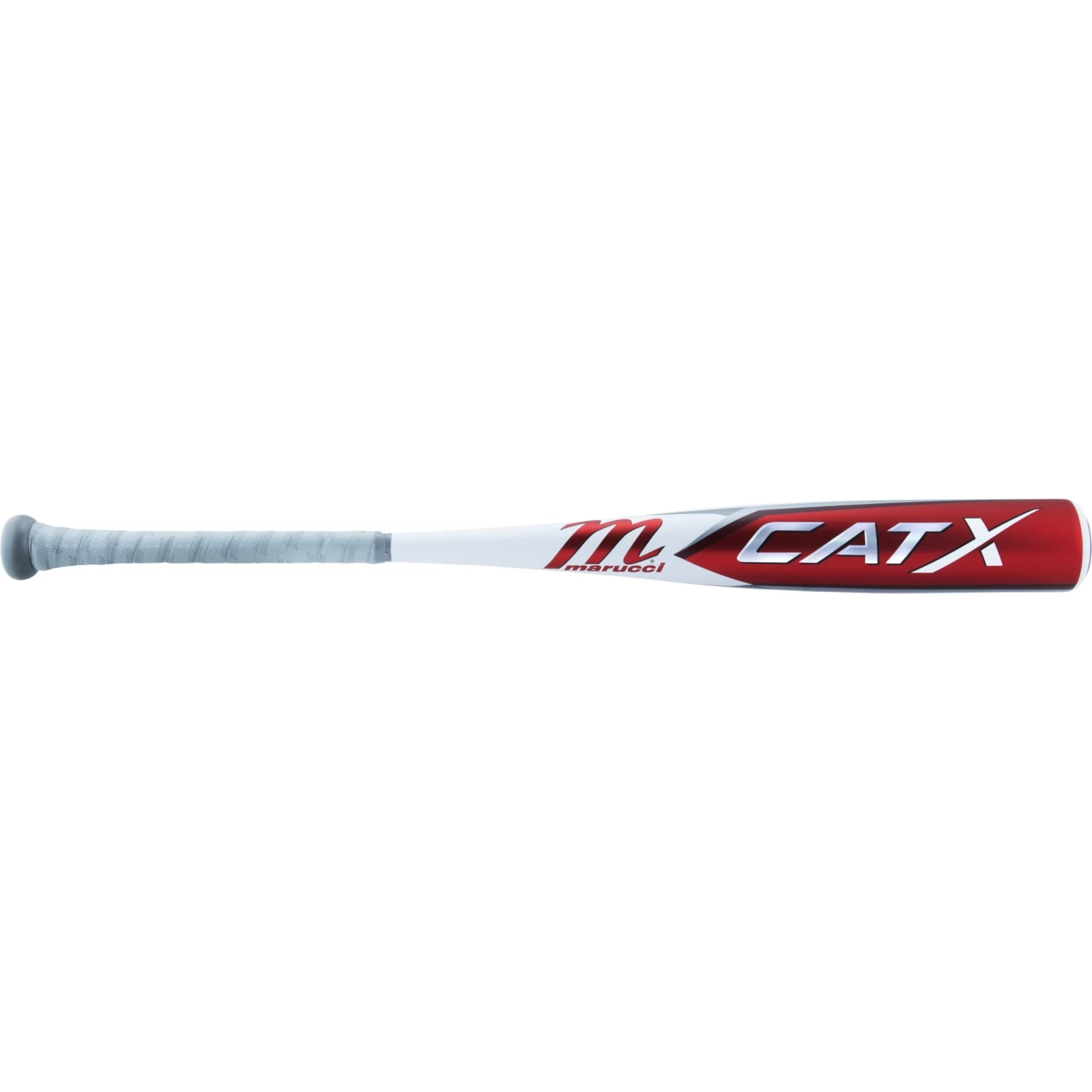 Marucci CATX 2 3/4" (-5) Senior League Bat 1 Marucci CATX 2 3/4" (-5) Senior League Bat