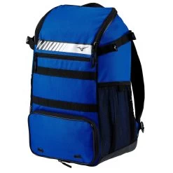 Mizuno Organizer 23 Backpack 16 Mizuno Organizer 23 Backpack -Baseball Gear Shop febae60f1022c47d3796d973a4519bc4