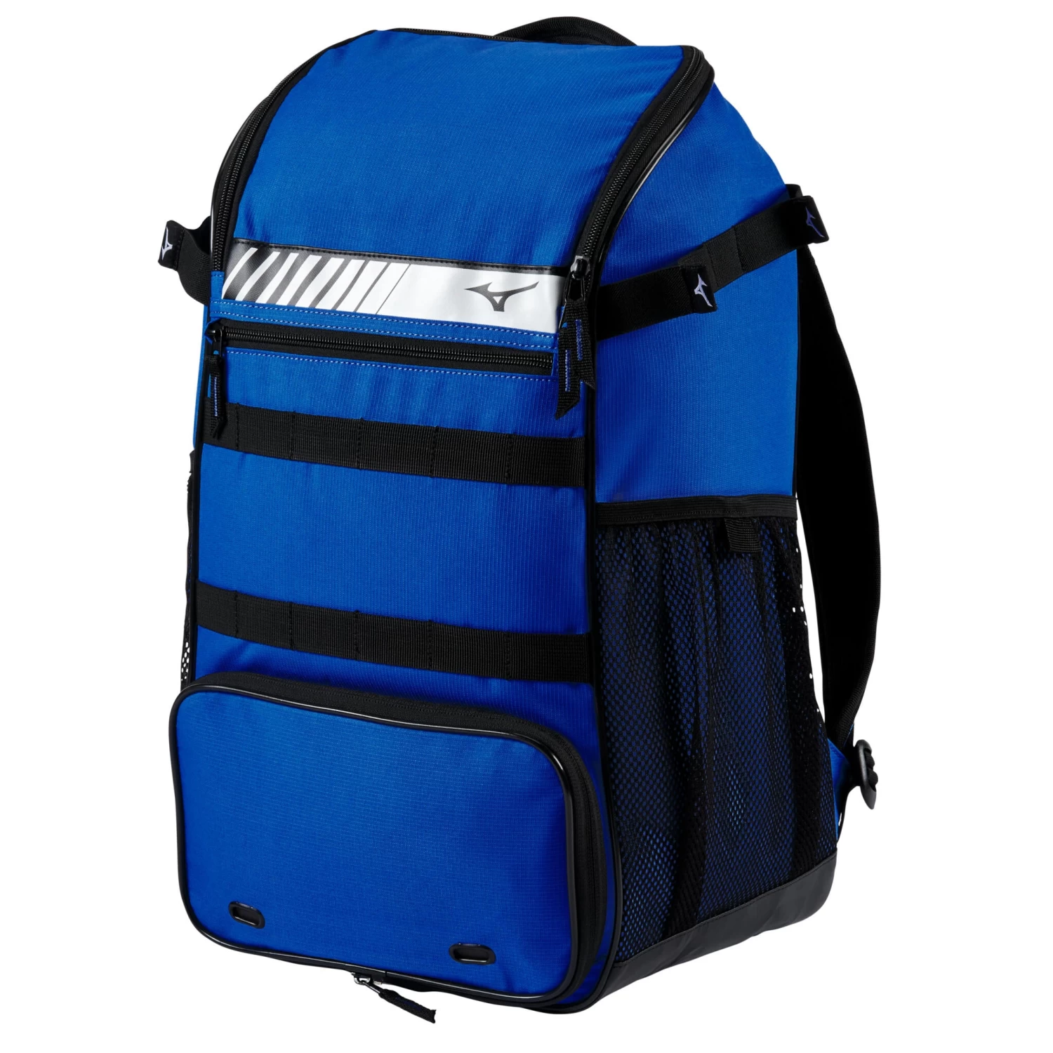Mizuno Organizer 23 Backpack 8 Mizuno Organizer 23 Backpack - Image 8