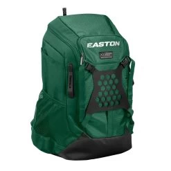 Easton Walk Off NX Bat & Equipment Backpack (2023) -Baseball Gear Shop fecc315cab4b1647df69a1b2d5605e47