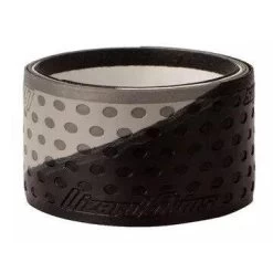 Lizard Skins 1.1 Mm Bat Wrap - Specialty -Baseball Gear Shop ff0826bfc5f22960c9288a314eaf975d