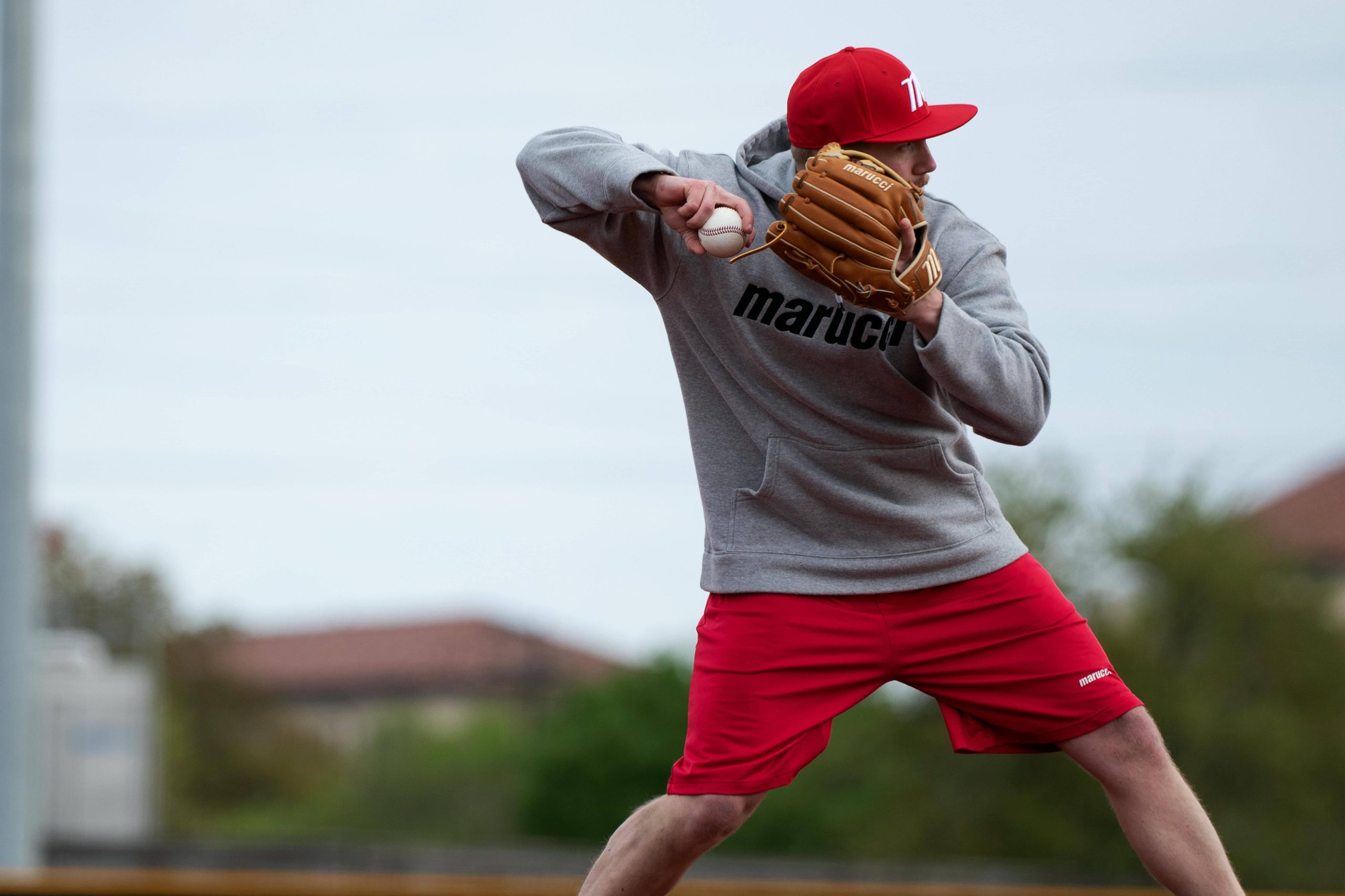 Baseball Gear Shop -Baseball Gear Shop 6720x4480 LandingPage Apparel mens min scaled