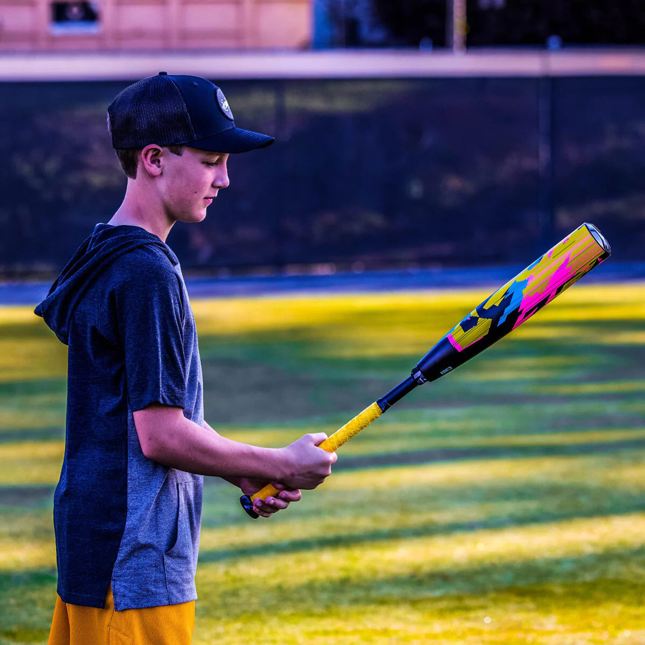 Baseball Gear Shop -Baseball Gear Shop WBD2356010g 91007