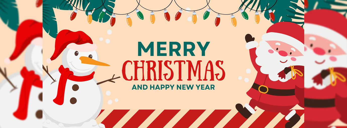 Baseball Gear Shop -Baseball Gear Shop 86